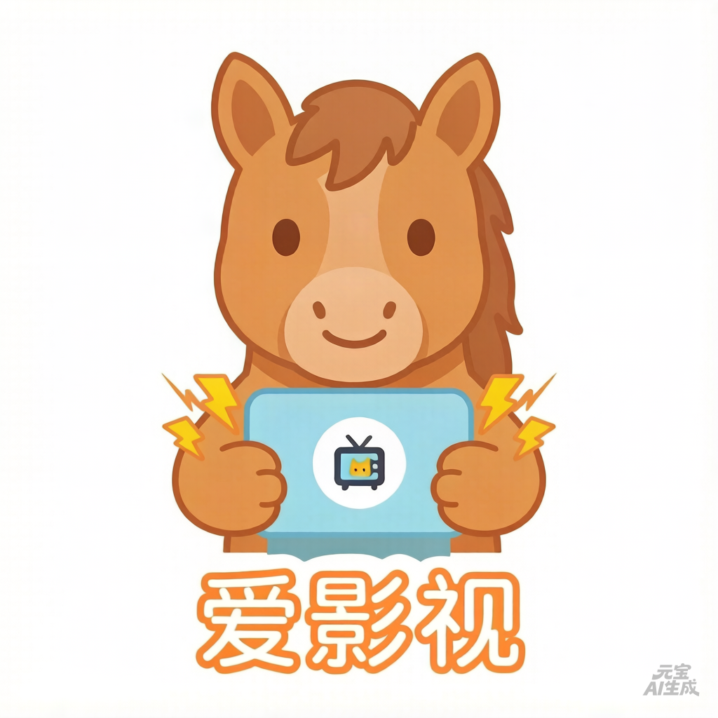 剧开心